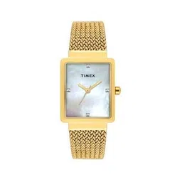 timex Men Analogue Watch-picture-23