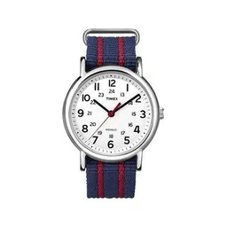timex Men Analogue Watch-picture-14