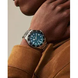 timex Men Analogue Watch-picture-43