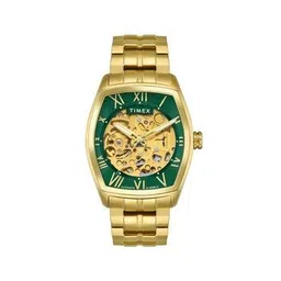 timex Men Analogue Watch -TWEG25904-picture-45