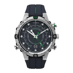 Timex Men Dial & Straps Analogue Watch TW2V22100UJ-picture-40