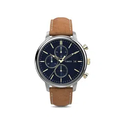 Timex TW2U39000UJ Analog Watch for Men-picture-35