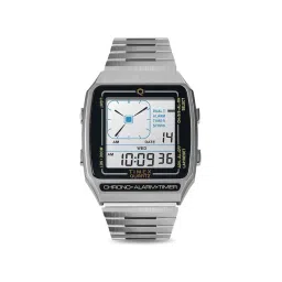 Timex TW2U72400 Q LCA Reissue Digital Watch for Men-picture-18
