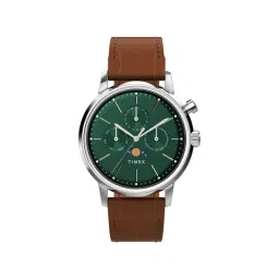 Timex TW2W51000UJ Marlin Analog Watch for Men-picture-37