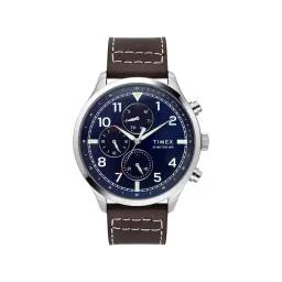Timex TWEG23901 Analog Watch for Men-picture-24