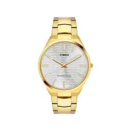 Timex TWEG25801 Analog Watch for Men-picture-21