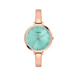 Timex TWEL12822 Watch for Women-picture-27