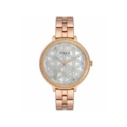 Timex TWEL14708 Watch for Women-picture-32