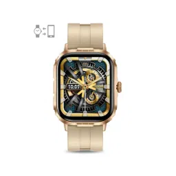 Timex TWIXW1001T iConnect Go+ Unisex Smartwatch-picture-27