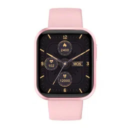 Timex Unisex iConnect Smart Watche-picture-32