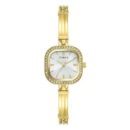 Timex Women 24 mm-picture-10