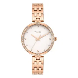Timex Women 34 mm-picture-42