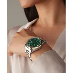 timex Women Analogue Watch-picture-46