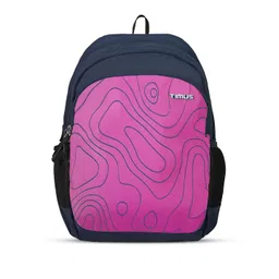 Timus Unisex Backpack-picture-19