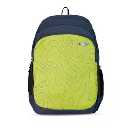 Timus Unisex Backpack-picture-42