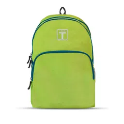 Timus Unisex Casual Backpack-picture-25