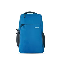 Timus Unisex Casual Backpack-picture-34
