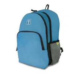 Timus Unisex Casual Backpack-picture-30