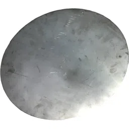 tinax Tawa 45.72 cm diameter image 2