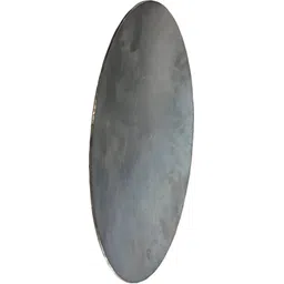 tinax Tawa 45.72 cm diameter image 4