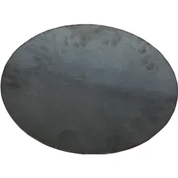 tinax Tawa 45.72 cm diameter image 3