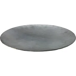 tinax Tawa 45.72 cm diameter image 5