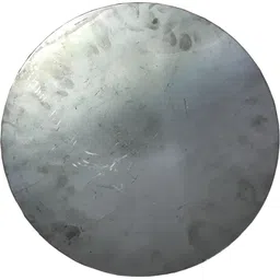 tinax Tawa 45.72 cm diameter image 1