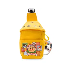 Tinker Squad Kids Graphic Backpack-picture-32