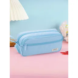 Tinker Squad Solid Pen Cases Stationery-picture-20