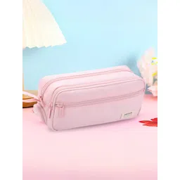 Tinker Squad Solid Stationery-picture-40