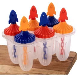 tinsuhg 100 ml Manual Ice Cream Maker-picture-29