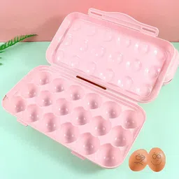 tinsuhg Egg holder Egg Holder-picture-18