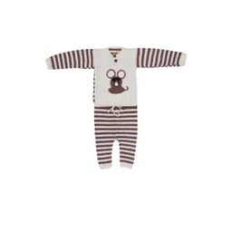 Tintin Unisex Kids T-shirt with Pyjamas-picture-41