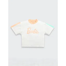 Tiny Girl Cotton Top-picture-44