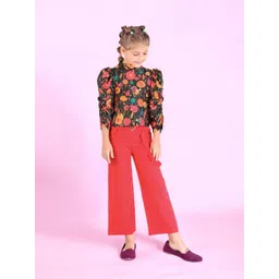 Tiny Girl Girls-image-44