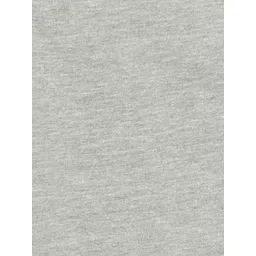 Tiny Girl Girls Grey Solid Shorts image 3