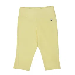 Tiny Girl Girls Slim Fit Jeggings-picture-33