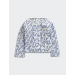 Tiny Girl Girls Tops-picture-39