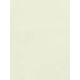 Tiny Girl Girls Yellow Solid Peplum Top image 2