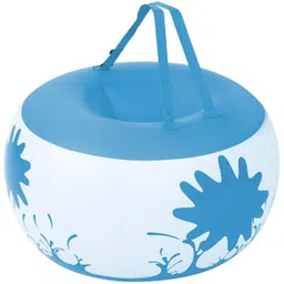 SUMO BUMP GARDEN GAME Inflatable Hoppers & Bouncer-image-40