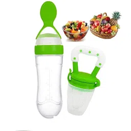 tinybloom TinybloomBaby_feeding_Utensil3062 - Silicone-picture-28