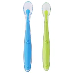 tinybloom TinybloomBaby_feeding_Utensil3176 - Silicone-picture-20