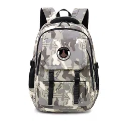 Tinytot Kids Backpack with Hip Strap-picture-33