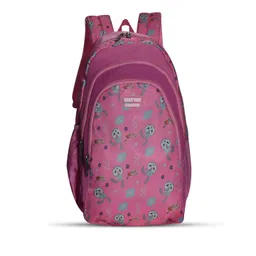 Tinytot Kids Brand Logo Backpack image 1