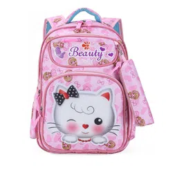 Tinytot Kids Large Backpack-picture-53