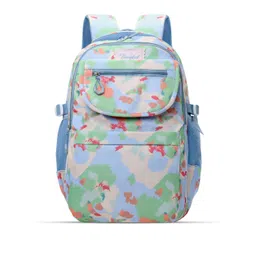 Tinytot Kids Unisex Backpack-picture-15