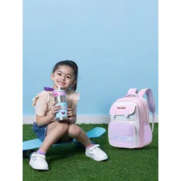 Tinytot Unisex Kids Backpack-picture-29