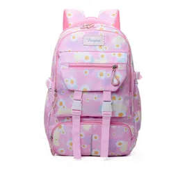 Tinytot Unisex Kids Backpack-picture-44