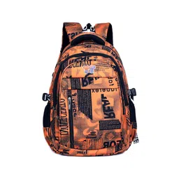 Tinytot Unisex Kids Backpack-picture-17
