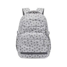 Tinytot Unisex Kids Backpack-picture-20